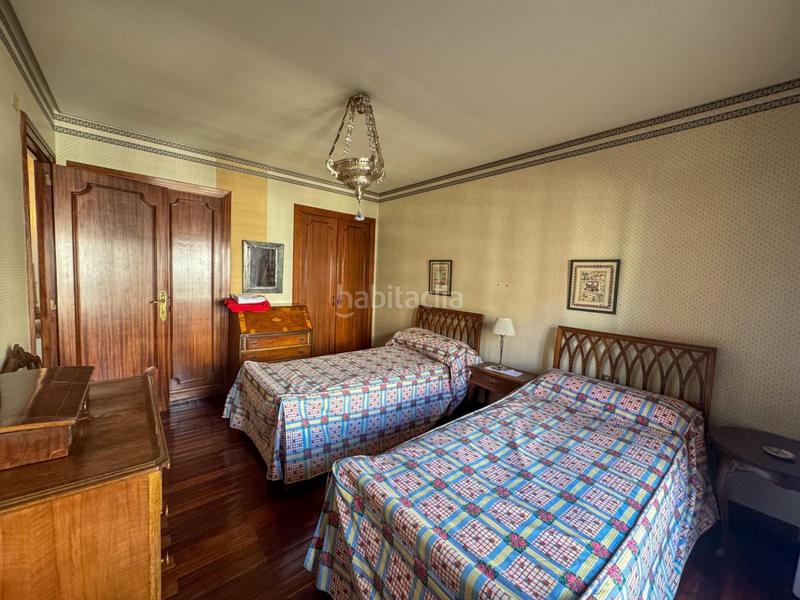 Foto bf0c8bec-efc6-4637-ae45-8276604c203b. Appartement avec chauffage parking dans Gran Via Logroño