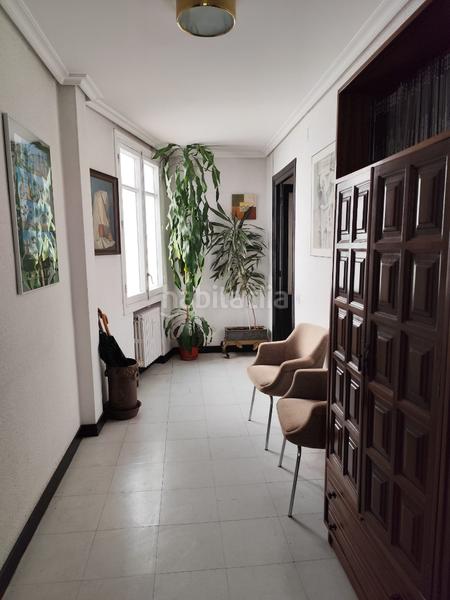 Foto ca3fba5d-c03e-4c3f-bd39-4e9c730027b9. Appartement avec chauffage parking dans Gran Via Logroño