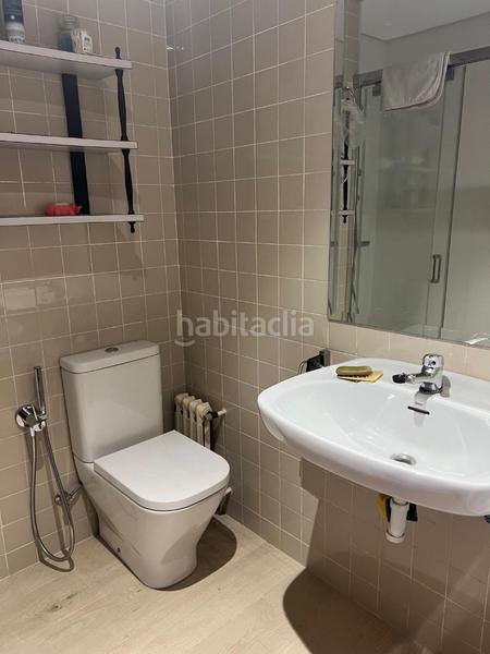 Foto cb384189-45fa-433c-a75b-33e3a0f7f2fa. Appartement avec chauffage parking dans Gran Via Logroño