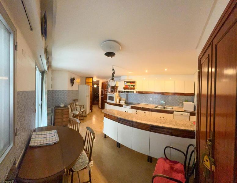 Foto ccf3677a-87b4-430d-bccb-4e0bd9b32559. Appartement avec chauffage parking dans Gran Via Logroño