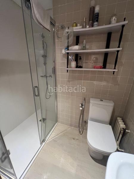 Foto ffc52caf-9a20-474c-98fa-25ea0a4991cb. Appartement avec chauffage parking dans Gran Via Logroño