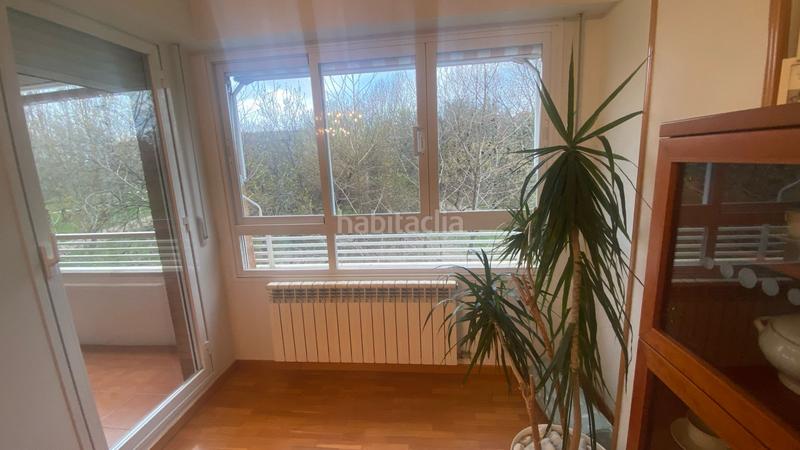 Foto 14d6fa58-79f1-4bf0-9a94-0ef6c44108dd. Piso parque san miguel 4 habitaciones 2 baños garaje trastero exterior en Logroño