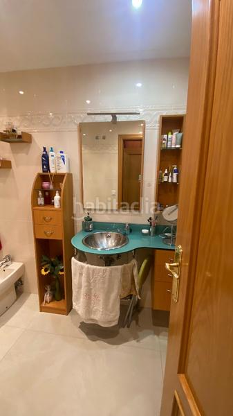 Foto cf41a3aa-d27c-4c72-b697-c83f3b9c35ef. Piso parque san miguel 4 habitaciones 2 baños garaje trastero exterior en Logroño