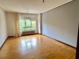 Appartement à Oeste. Ocasion y novedad en la zona del cubo en cale rafael azcona 4 ha