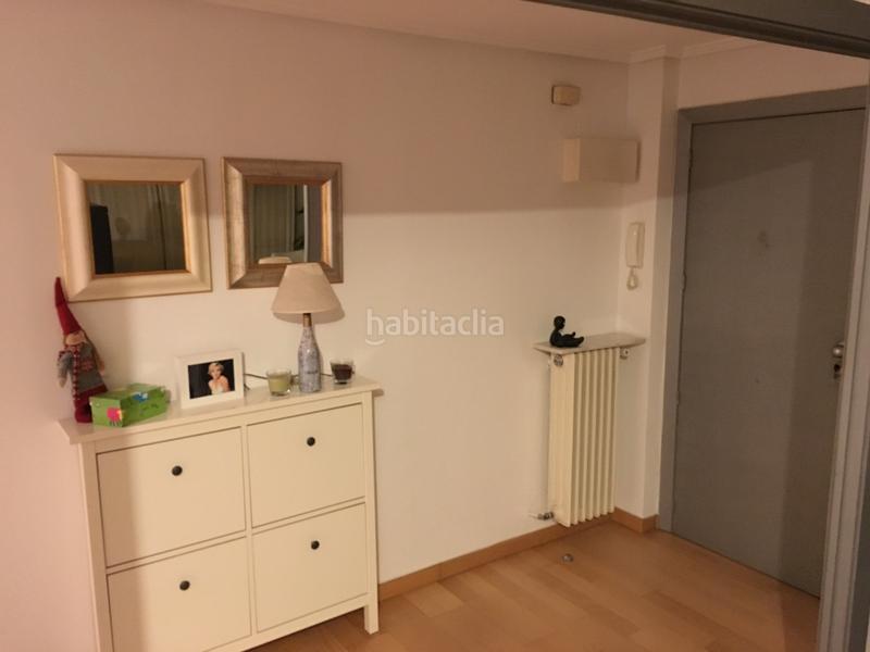 Foto 14d35e03-35c3-45a3-97fd-34f0376569be. Apartament amb calefacció a Gran Via Logroño
