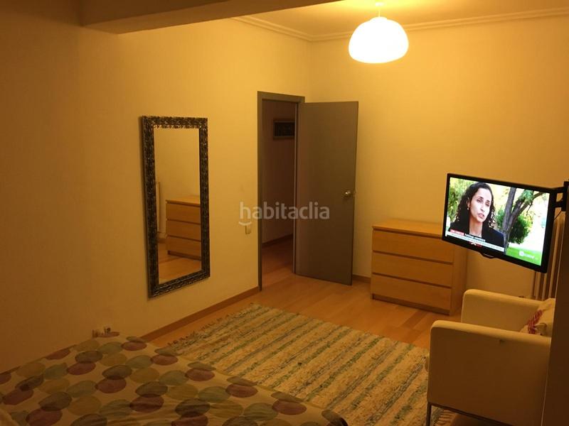 Foto 1f1de550-f324-4cf9-a6be-58b8f11112a8. Apartament amb calefacció a Gran Via Logroño