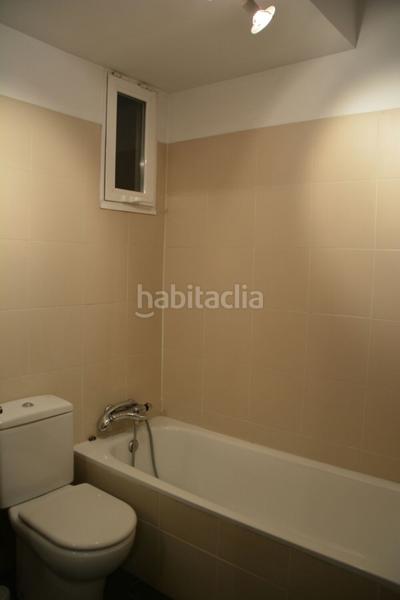Foto 28abdd6c-d6a9-4da2-8869-67cad382a6de. Apartament amb calefacció a Gran Via Logroño