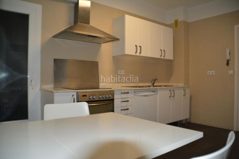 Foto 3cfa2706-e18b-435e-a5e7-5e20e6419da7. Apartament amb calefacció a Gran Via Logroño