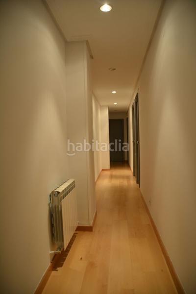 Foto 4438a439-af8d-4037-9b29-234656fe642f. Apartament amb calefacció a Gran Via Logroño