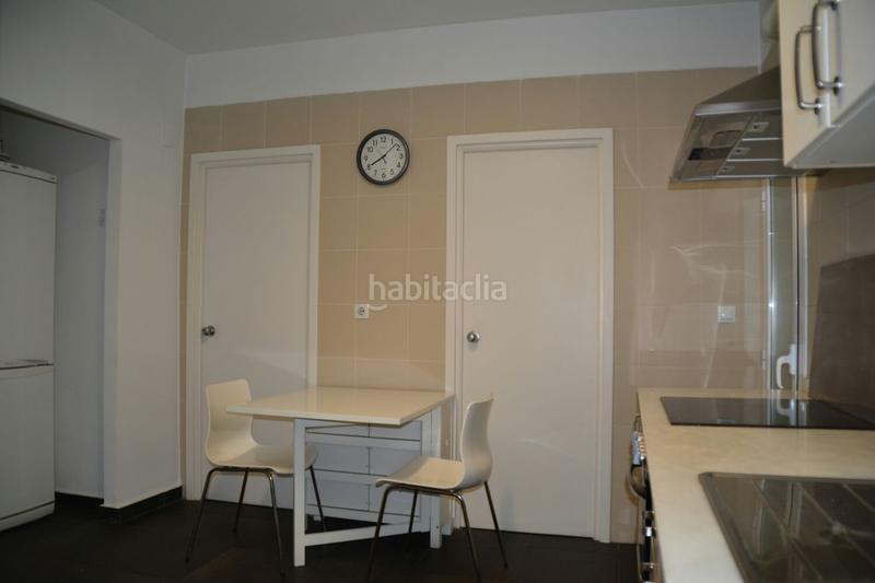 Foto 900c040d-e905-4a90-a8ba-6c6399c6dd96. Apartament amb calefacció a Gran Via Logroño