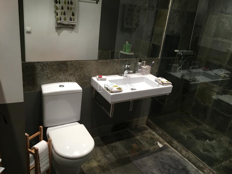 Foto 955515e9-e549-48fa-b009-e85e72bfbd37. Apartament amb calefacció a Gran Via Logroño