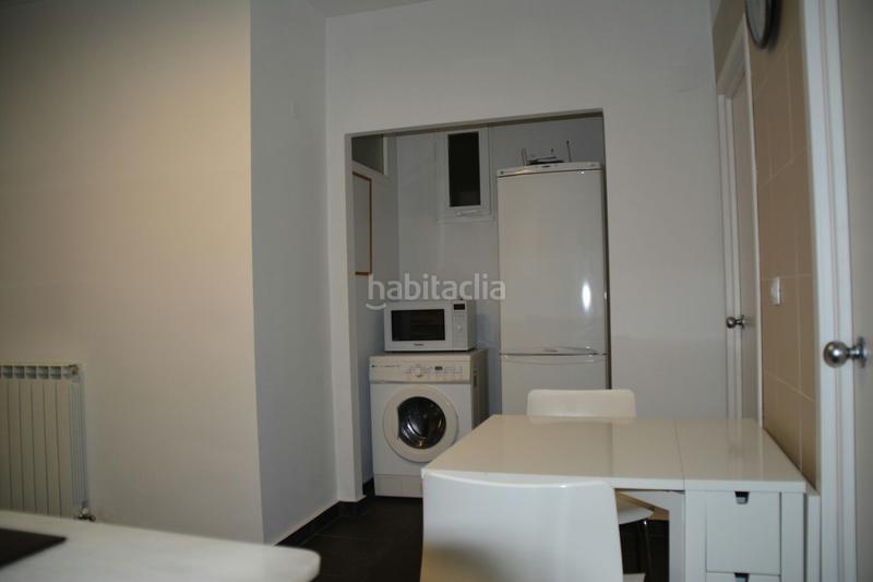 Foto 96d1b031-f0d7-486e-9201-27d4b05140cc. Apartament amb calefacció a Gran Via Logroño
