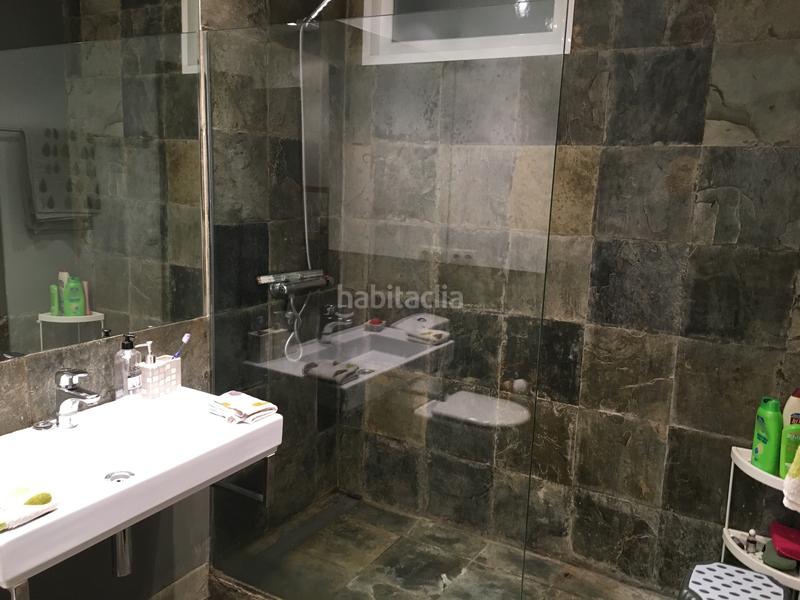 Foto b7d588c1-4a46-4fa2-8f1c-4de818860bd3. Apartament amb calefacció a Gran Via Logroño