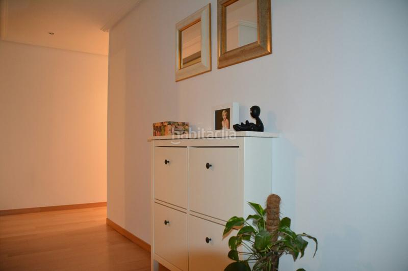 Foto d748944a-8e0f-46d1-89ac-0756ef80d14f. Apartament amb calefacció a Gran Via Logroño