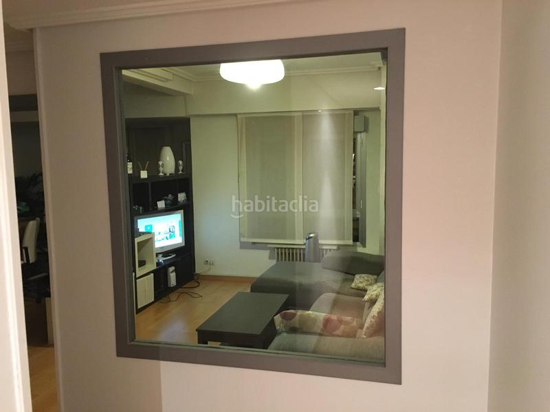 Foto e2df87ec-b7f8-4cb1-b0e0-eb84d062e6e4. Apartament amb calefacció a Gran Via Logroño