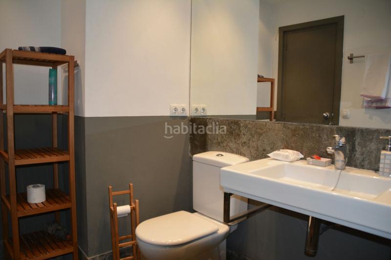 Foto e7af9293-9cb3-4cee-9984-4ddcc39c0075. Apartament amb calefacció a Gran Via Logroño