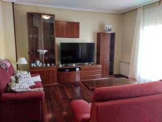 Appartement à Villamediana de Iregua