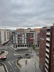 Appartement à Gran Via. Ocasion san anton 166m2 5 habitaciones 3 baños garaje incluido y