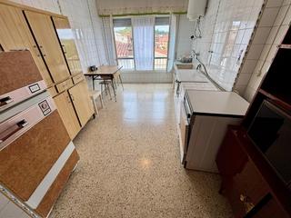 Apartament a Cenicero. Ocasión en cenicero