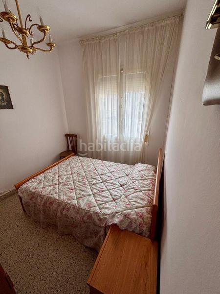 Foto 440b7c1e-d94c-458c-9132-95c6246ce707. Piccolo appartamento in Cenicero