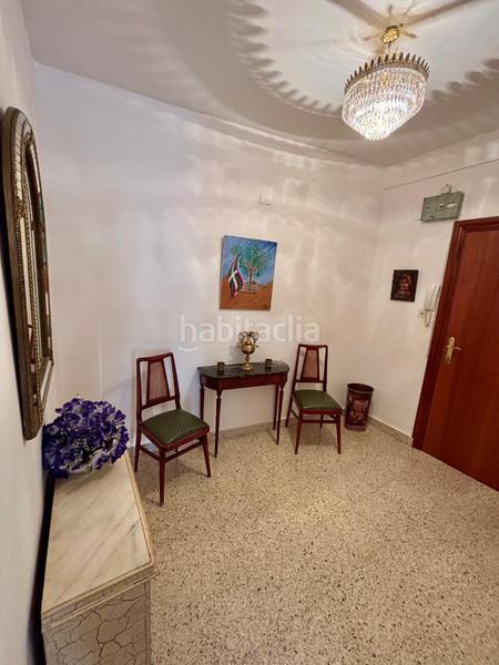 Foto 44d72e1c-5116-4eed-ace3-b9497e61b9a3. Piccolo appartamento in Cenicero