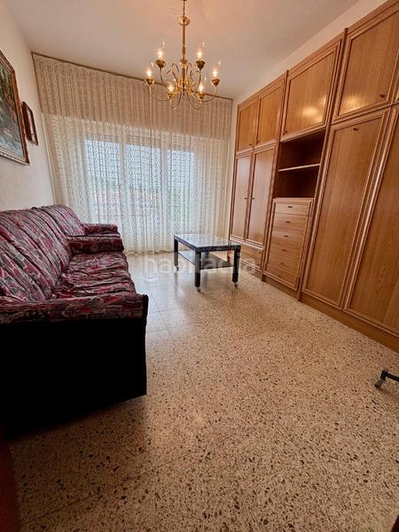 Foto 5bee1c72-eacc-4667-b249-a09dd49e4d53. Piccolo appartamento in Cenicero