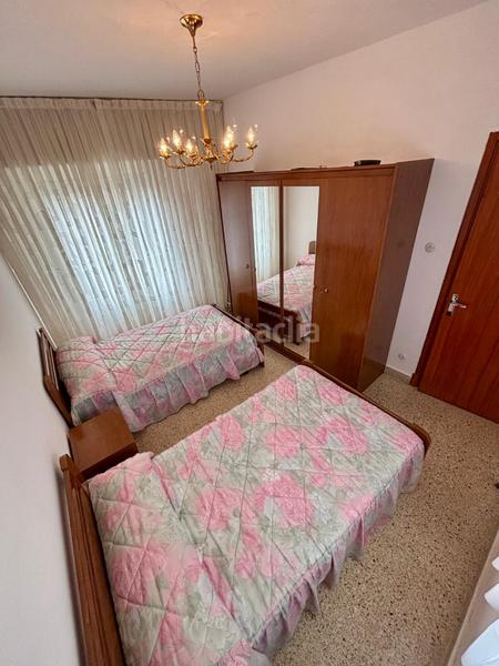 Foto a05d9d74-106d-4b05-a459-ea01919c115a. Piccolo appartamento in Cenicero