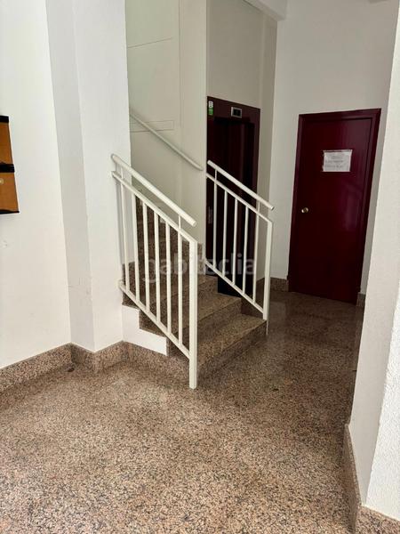 Foto e59d5ea9-c357-4f9a-a137-454bd764aa9d. Piccolo appartamento in Cenicero
