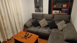Apartament a La Portalada - Varea. Oportunidad en varea