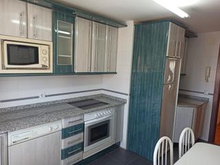 Pis a Cenicero. Ocasion y novedad  en cenicero a 20 minutos de logroño 3 habitac