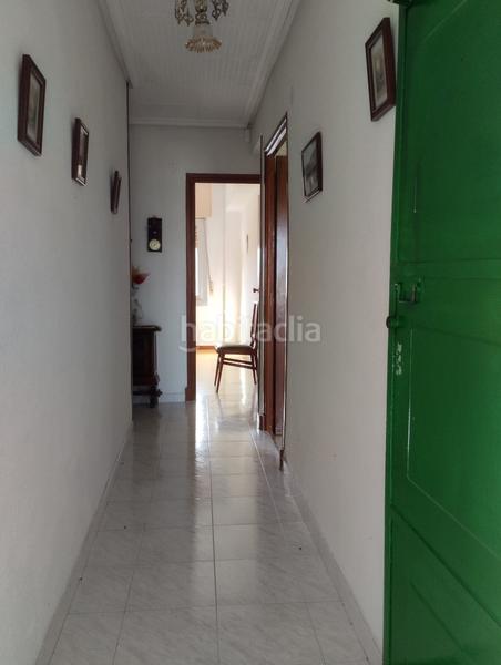 Foto 08ceedd3-3ef3-467a-9083-c64237f148c9. Casale in Oeste Logroño