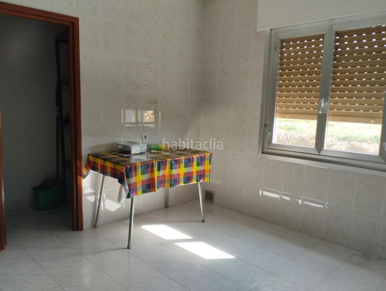 Foto 1c12accd-9093-4785-9e87-5ec8b7c362ac. Casale in Oeste Logroño