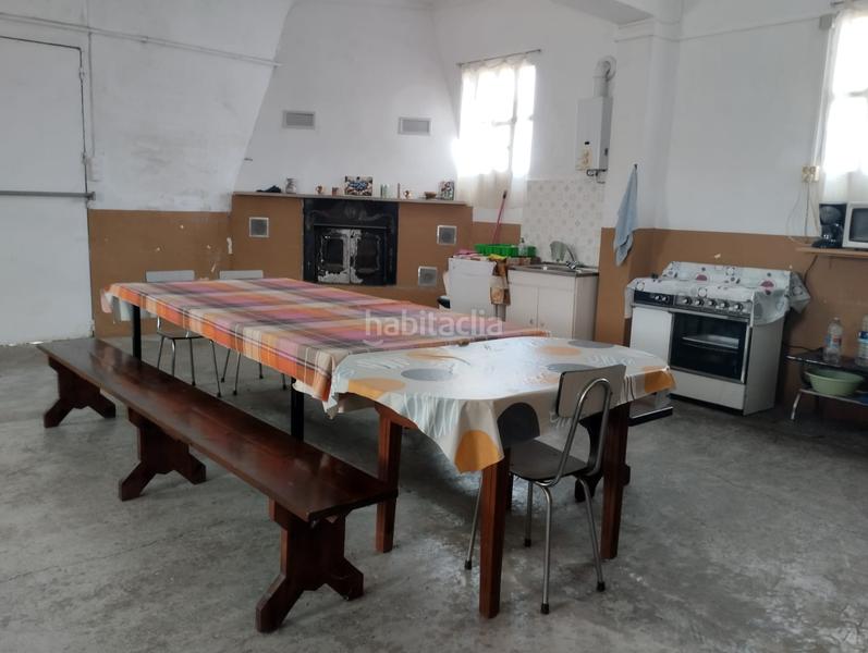 Foto 2a3858c2-9f55-4f71-904c-6816c148c5c1. Casale in Oeste Logroño