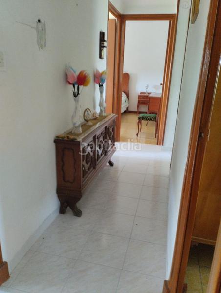 Foto 46a714ee-5deb-479c-afe6-6f7141f32f67. Casale in Oeste Logroño