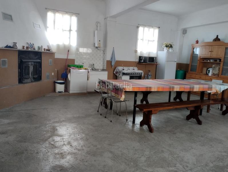 Foto 47530808-727f-4bbd-be09-eb688756a4d4. Casale in Oeste Logroño