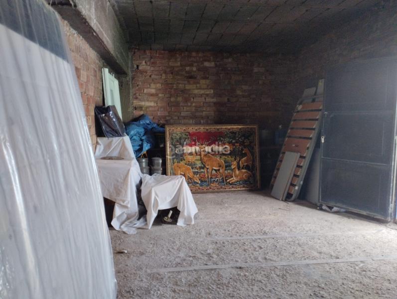 Foto 71424e7d-eae9-408c-ab91-b896464a9caf. Casale in Oeste Logroño