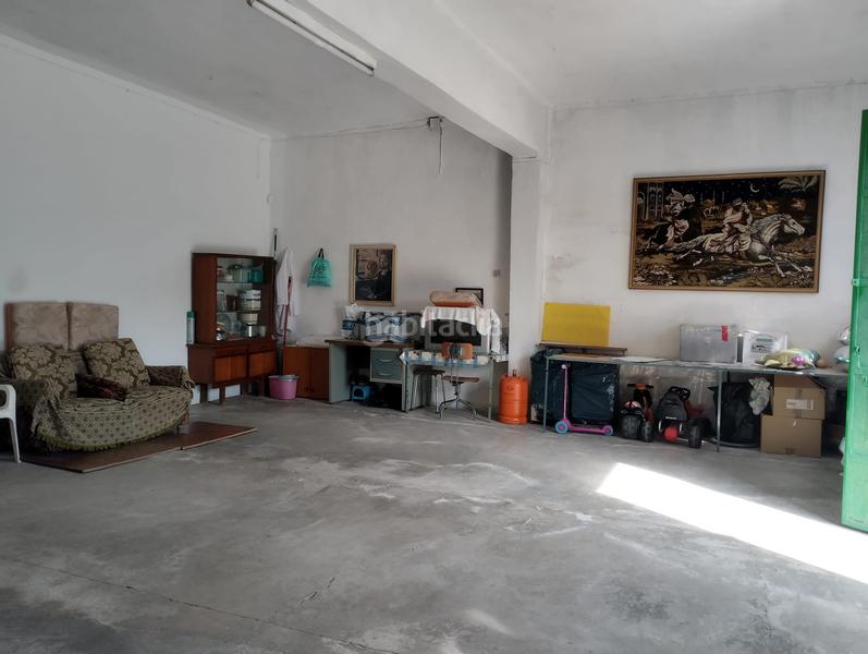 Foto 7d62d14d-43c2-46ab-b8a1-9444552fb74f. Casale in Oeste Logroño