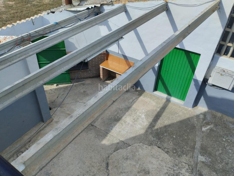 Foto a2e4bab4-2f30-4b4b-9c2a-fd04d7c566a3. Casale in Oeste Logroño