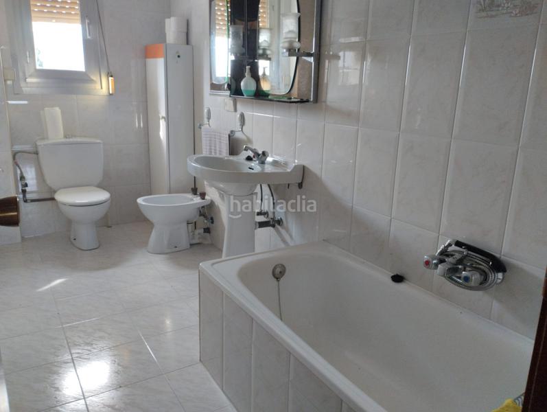 Foto b1e82bf0-f321-4f74-8720-16fcbb37a6a7. Casale in Oeste Logroño