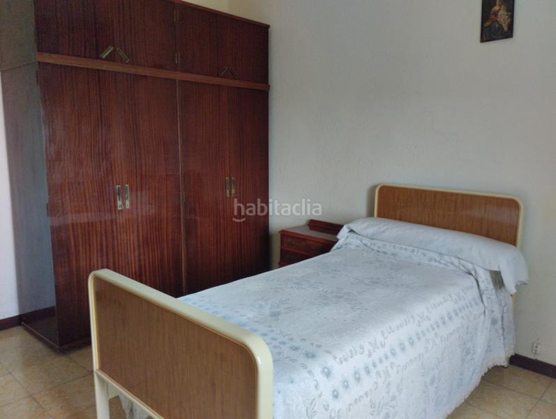 Foto cf9eeb51-83ca-4c80-942d-e25217b0307c. Casale in Oeste Logroño