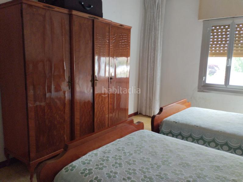 Foto d35f1137-959b-4eaf-ac6f-bec65ed348f0. Casale in Oeste Logroño