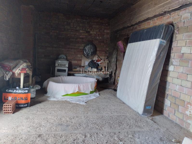 Foto d64dc864-bdd4-41bf-a248-10653cd8c42f. Casale in Oeste Logroño