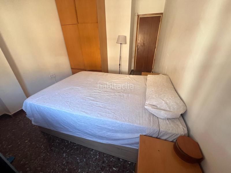 Foto 0e90d8a4-78b6-4698-8bd0-5acaf1720404. Piso chile 4 habitaciones ascensor calefaccion exterior en Logroño