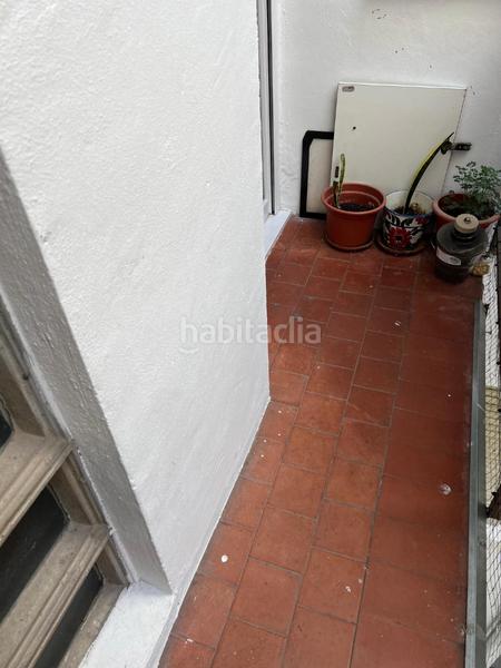 Foto c831454c-bbfe-4a9c-be2d-0bf114f3aab4. Piso chile 4 habitaciones ascensor calefaccion exterior en Logroño