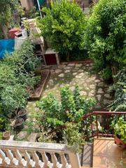 Casa a schiera en Portillejo - Valdegastea. Adosado junto a avda. de burgos