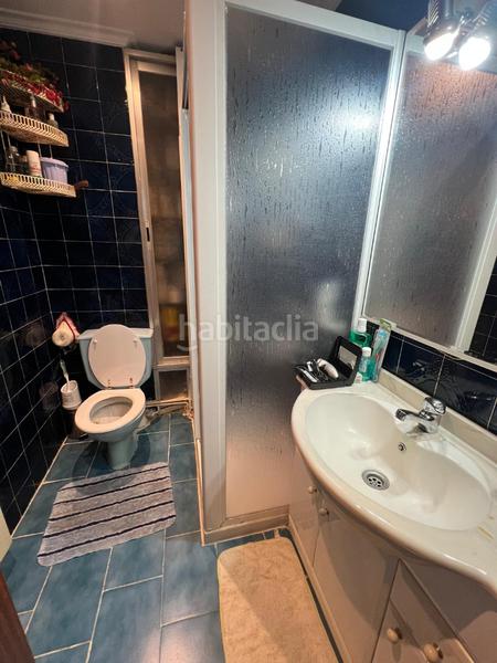 Foto 33be2b8b-2cfa-4768-9fdf-f75d79d27d8d. Flat with heating in Oeste Logroño