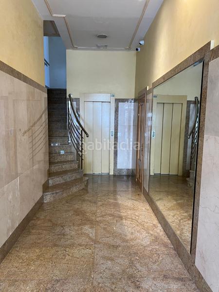 Foto 63ee1cd8-99ad-44d1-b156-f5f4162d1415. Flat with heating in Oeste Logroño