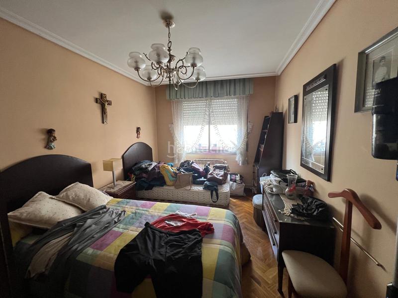 Foto 907daa62-1923-4fb9-a6b3-59078424b8ec. Flat with heating in Oeste Logroño