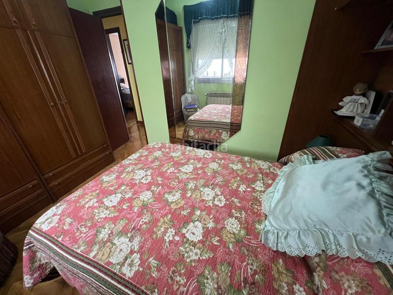 Foto 940a1f66-f6a6-49d7-a5b7-7cfff1bbb048. Flat with heating in Oeste Logroño