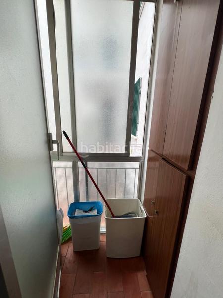 Foto d24fca94-0e8a-4246-8ae6-b675787c5189. Flat with heating in Oeste Logroño